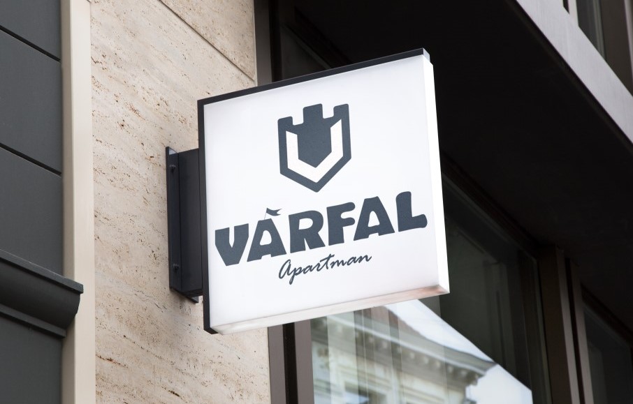 varfal Eger logo